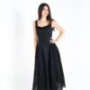 Elegant dress