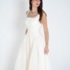 Elegant dress - Image 2