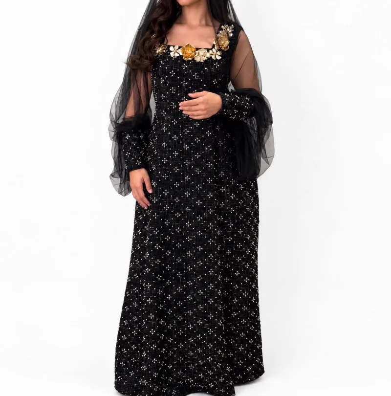 Kaftan