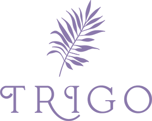 Trigo